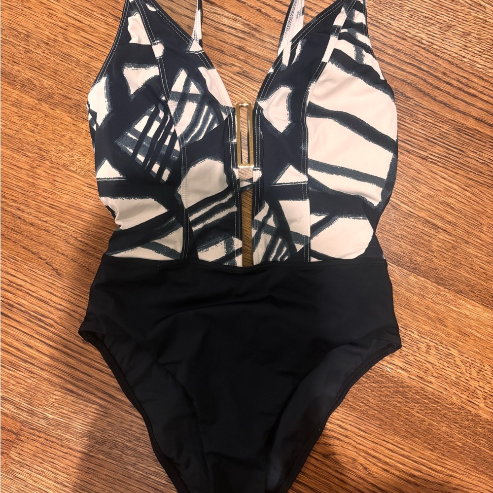 Miraclesuit Amoressa Comet Ursa One Piece